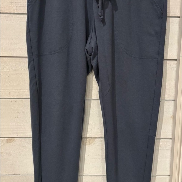 Free People Movement Sunny Sweatpants
Joggers Med. Blue - Picture 3 of 10